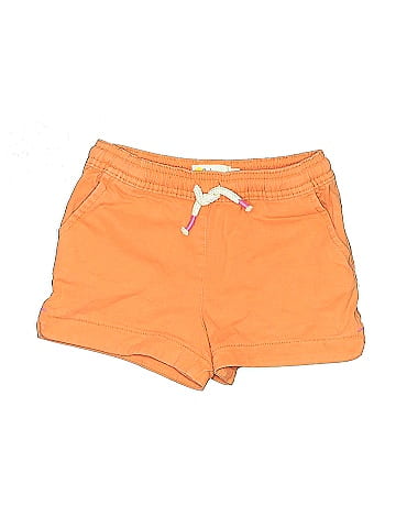 Boden Shorts (view 1)