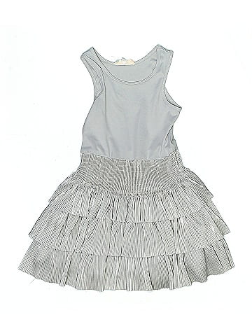 Truly Me Dress (view 1)