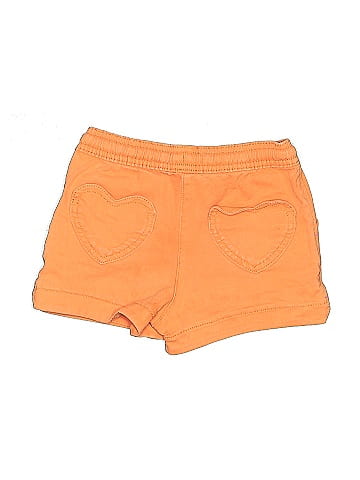 Boden Shorts (view 2)