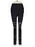 Athleta Black Active Pants Size XS - photo 1