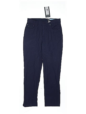 Vineyard Vines Casual Pants (view 1)