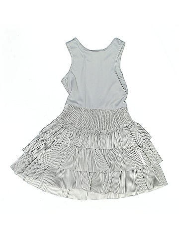 Truly Me Dress (view 2)