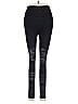 Athleta Black Active Pants Size XS - photo 2