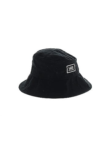 Vans Sun Hat (view 1)