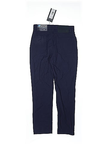 Vineyard Vines Casual Pants (view 2)