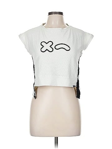 Koral Sleeveless T-Shirt (view 1)