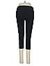 Adidas Color Block Blue Active Pants Size M - photo 2