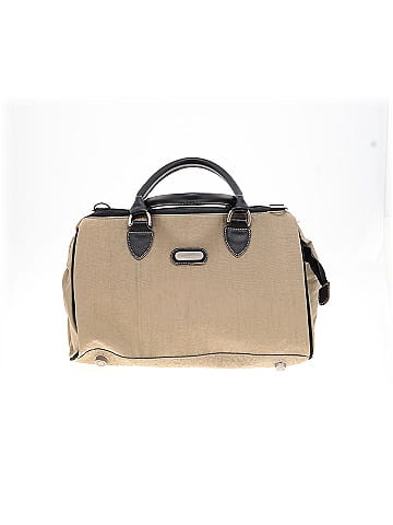 Baggallini Satchel (view 1)