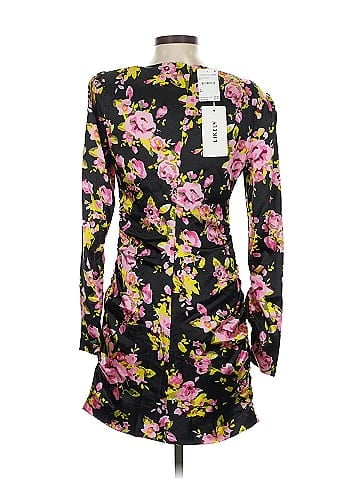 Likely Casual Dress (view 2)