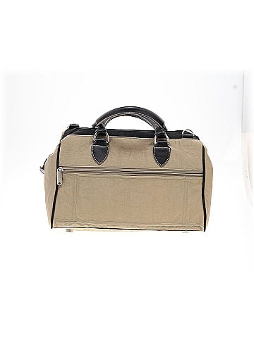 Baggallini Satchel (view 2)