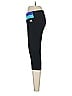 Adidas Color Block Blue Active Pants Size M - photo 5