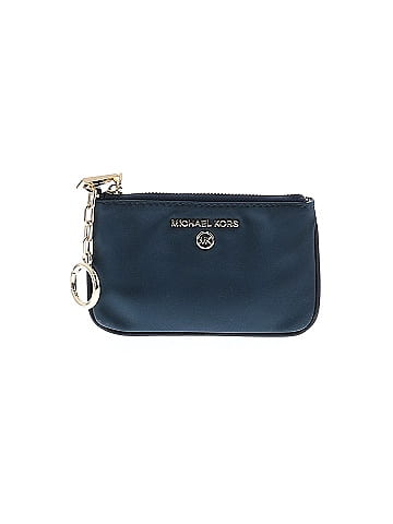 MICHAEL Michael Kors Card Holder  (view 1)