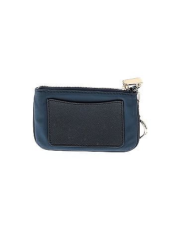 MICHAEL Michael Kors Card Holder  (view 2)