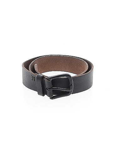 American Eagle Outfitters Leather Belt (view 1)