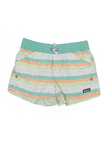 Patagonia Board Shorts (view 1)