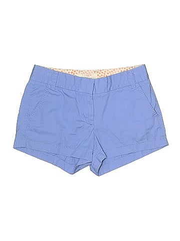 J.Crew Factory Store Shorts (view 1)