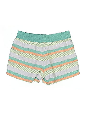 Patagonia Board Shorts (view 2)