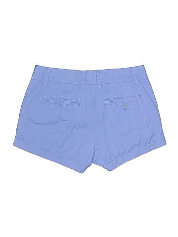 J.Crew Factory Store Shorts (view 2)