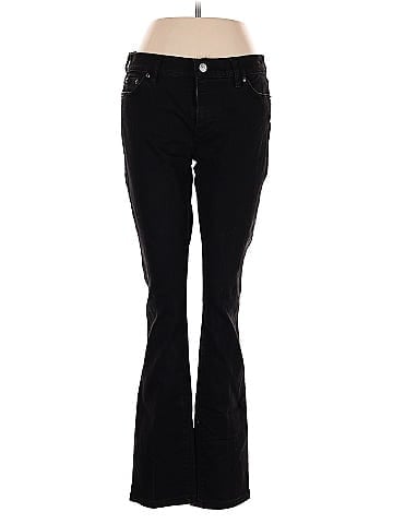 Lauren Jeans Co. Jeans (view 1)
