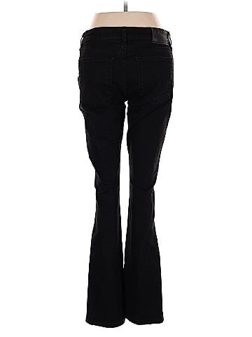 Lauren Jeans Co. Jeans (view 2)