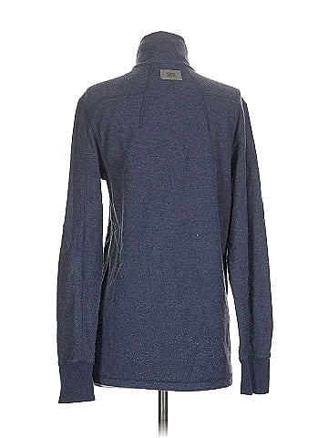 G-Star RAW Sweatshirt (view 2)