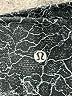 Lululemon Athletica Black Active Pants Size 2 - photo 3