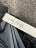 Lululemon Athletica Black Active Pants Size 2 - photo 4