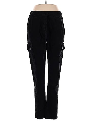 Tempo Paris Casual Pants (view 1)