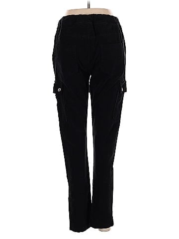 Tempo Paris Casual Pants (view 2)