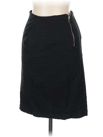 Grace Casual Skirt (view 2)