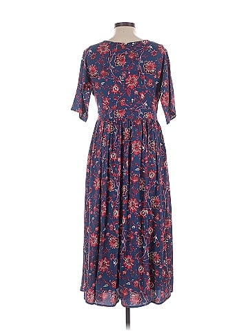 Wayward Fancies Casual Dress (view 2)
