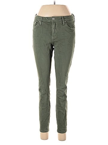 Just USA Jeans (view 1)