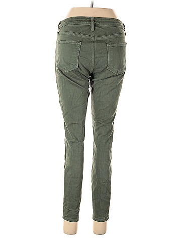 Just USA Jeans (view 2)