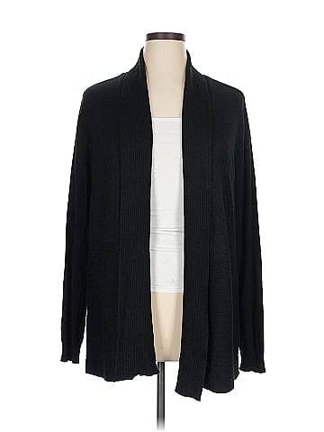 Karen Scott Cardigan (view 1)
