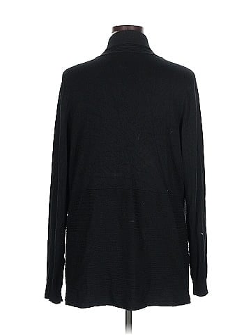 Karen Scott Cardigan (view 2)