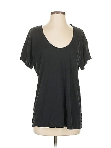 Truly Madly Deeply Short Sleeve T-Shirt (view 1)