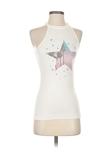 Wildfox Tank Top (view 1)