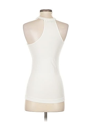 Wildfox Tank Top (view 2)