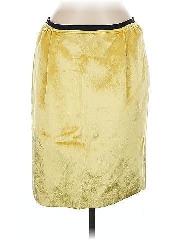Marc Jacobs Formal Skirt (view 1)