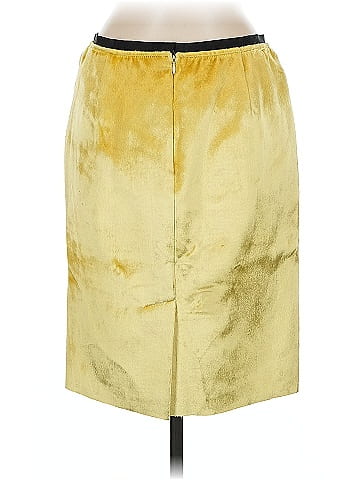 Marc Jacobs Formal Skirt (view 2)
