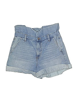Sincerely Jules Denim Shorts