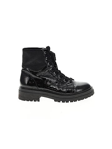 Kenneth Cole New York Boots (view 1)