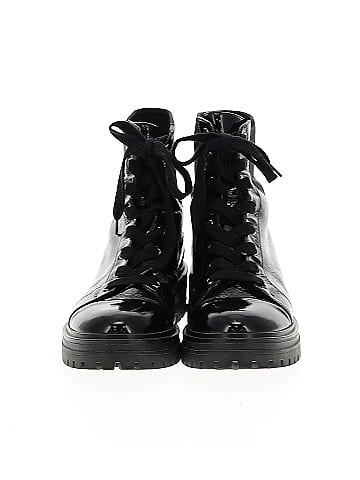 Kenneth Cole New York Boots (view 2)