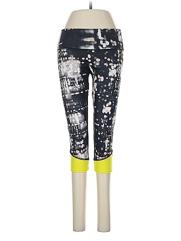 Onzie Active Pants (view 1)