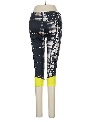 Onzie Active Pants (view 2)