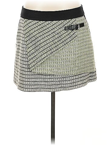 Karen Millen Casual Skirt (view 1)
