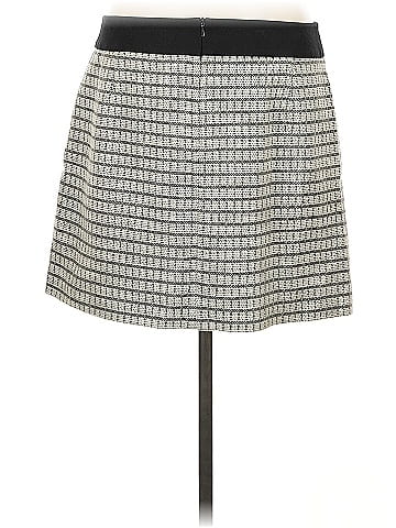 Karen Millen Casual Skirt (view 2)