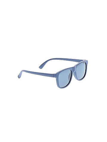 Tahari Sunglasses (view 1)