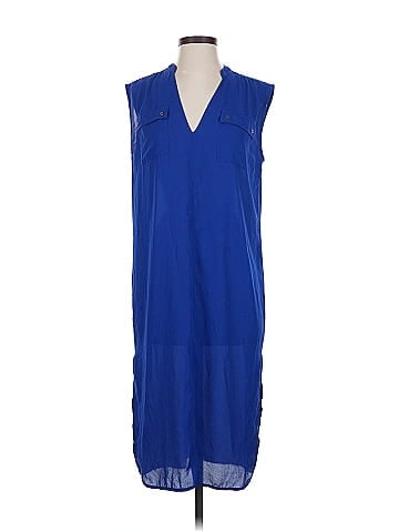 J.Crew Swimsuit Cover Up (view 1)