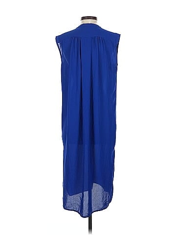 J.Crew Swimsuit Cover Up (view 2)
